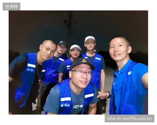 浙江雪窦山徒步路线部署的评估信标,简化了户外救援中生命体征的远程获取流程 浙江雪窦山徒步路线部署的评估信标,简化了户外救援中生命体征的远程获取流程