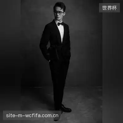 徐若愚