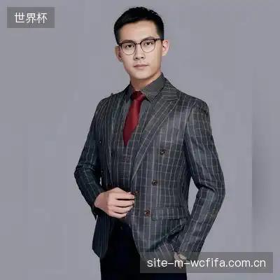 严雨琪